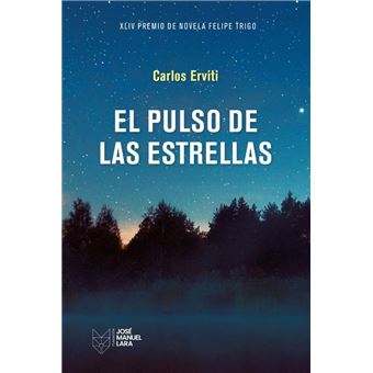 El pulso de las estrellas