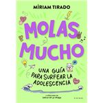 Molas mucho