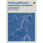Textos Graficos Ii