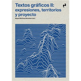 Textos Graficos Ii