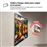 TV OLED 77" LG OLED77G68LW evo AI 4K UHD 2026 Smart TV