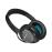 Auriculares Noise Cancelling Bose QuietComfort 25 Negro_0