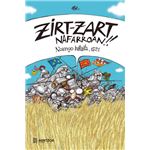 Zirt-Zart Nafarroan Noaingo Bataila 1521