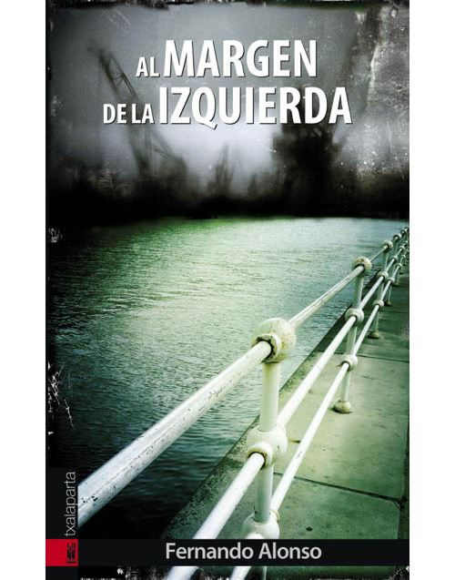 Txalaparta Al Margen De La Izquierda