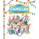 Tot Em Resulta Familiar