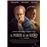 El poder de un sueño - DVD