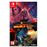 Ion Fury: Double Shot Edition Nintendo Switch