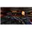 Ion Fury: Double Shot Edition Nintendo Switch