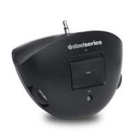 SteelSeries Audio Mixer