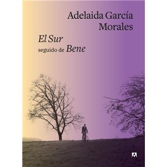 El Sur seguido de Bene