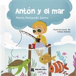 Antón Y El Mar