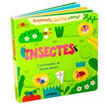 Insectes