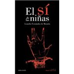El si de las niñas