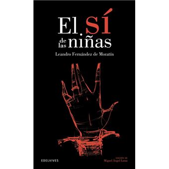 El si de las niñas