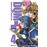 Dragon quest monsters 4