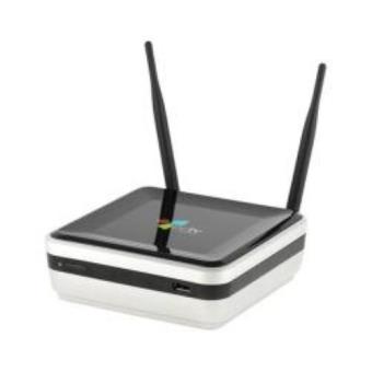 Hauppauge Broadway T2