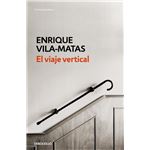 Viaje vertical, el