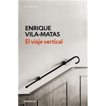 El Viaje Vertical