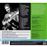 Grantstand (2cd)