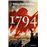 1794-Trilogia De Estocolmo 2