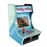 Consola Evercade Alpha Taito Bartop Arcade