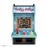 Consola Evercade Alpha Taito Bartop Arcade