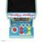 Consola Evercade Alpha Taito Bartop Arcade