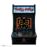 Consola Evercade Alpha Taito Bartop Arcade