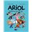 Ariol 10 Bailarines En Un Día