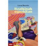 Mundu zitalaren kontra