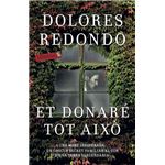 Et donaré tot això