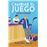 Cambiar el juego (Game Changers 1)