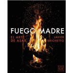 Fuego madre