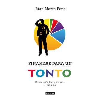 Finanzas para un tonto
