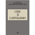 Cine Y Capitalismo