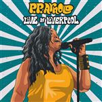 Live in Liverpool - 2 vinilos