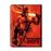 Hellboy - DVD_0