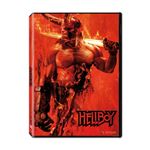 Hellboy - DVD