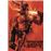 Hellboy - DVD_1