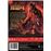 Hellboy - DVD_2