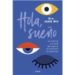 Hola, sueño