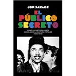El Publico Secreto