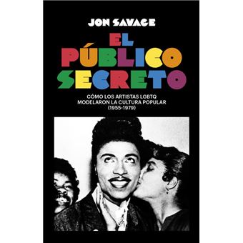 El Publico Secreto