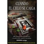 Cuando el cielo se caiga