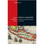 Imperio y reputación