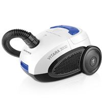 Aspirador con bolsa Taurus Vitara 3000