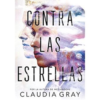 Contra las estrellas