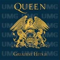 Queen - Últimos libros, CD, discos, vinilos