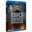 Big Driver - Blu-ray