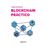 Blockchain práctico